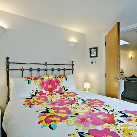 Appartamento Little Gem Weymouth Esterno foto